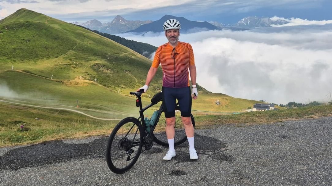 Ciclisme