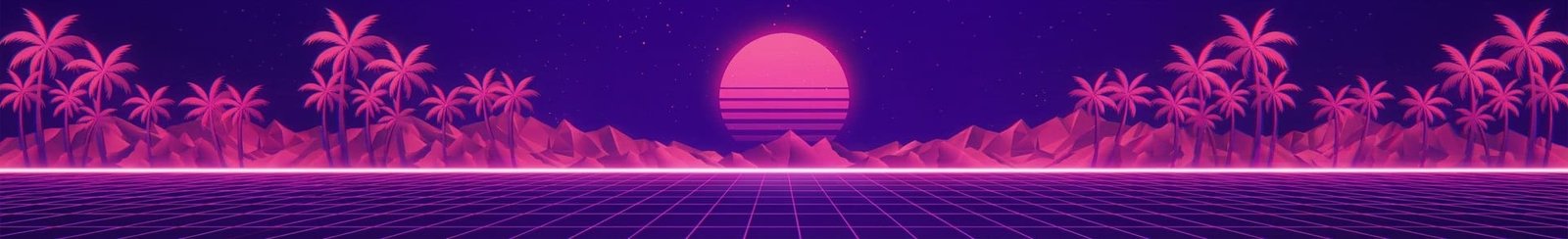 Bernat Casero — computer engineer portfolio header artwork