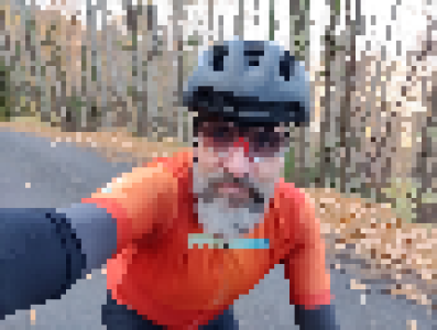 Ciclismo